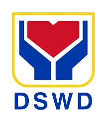 DSWD Logo