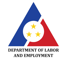 DOLE Logo
