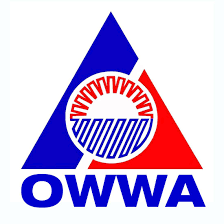 OWWA Logo