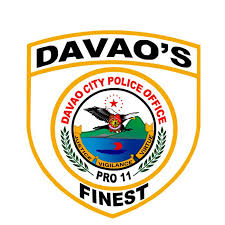 DAVAO P.S