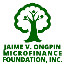 JVOFI Logo